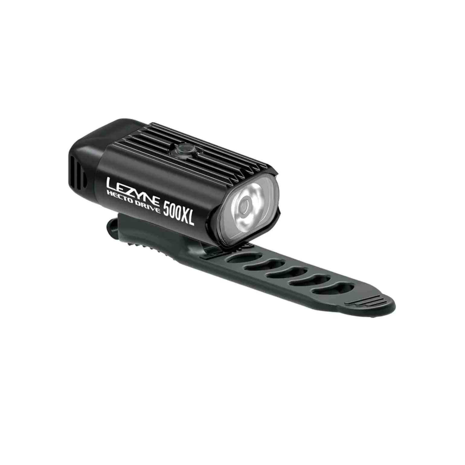 Lezyne Hecto Drive 500XL