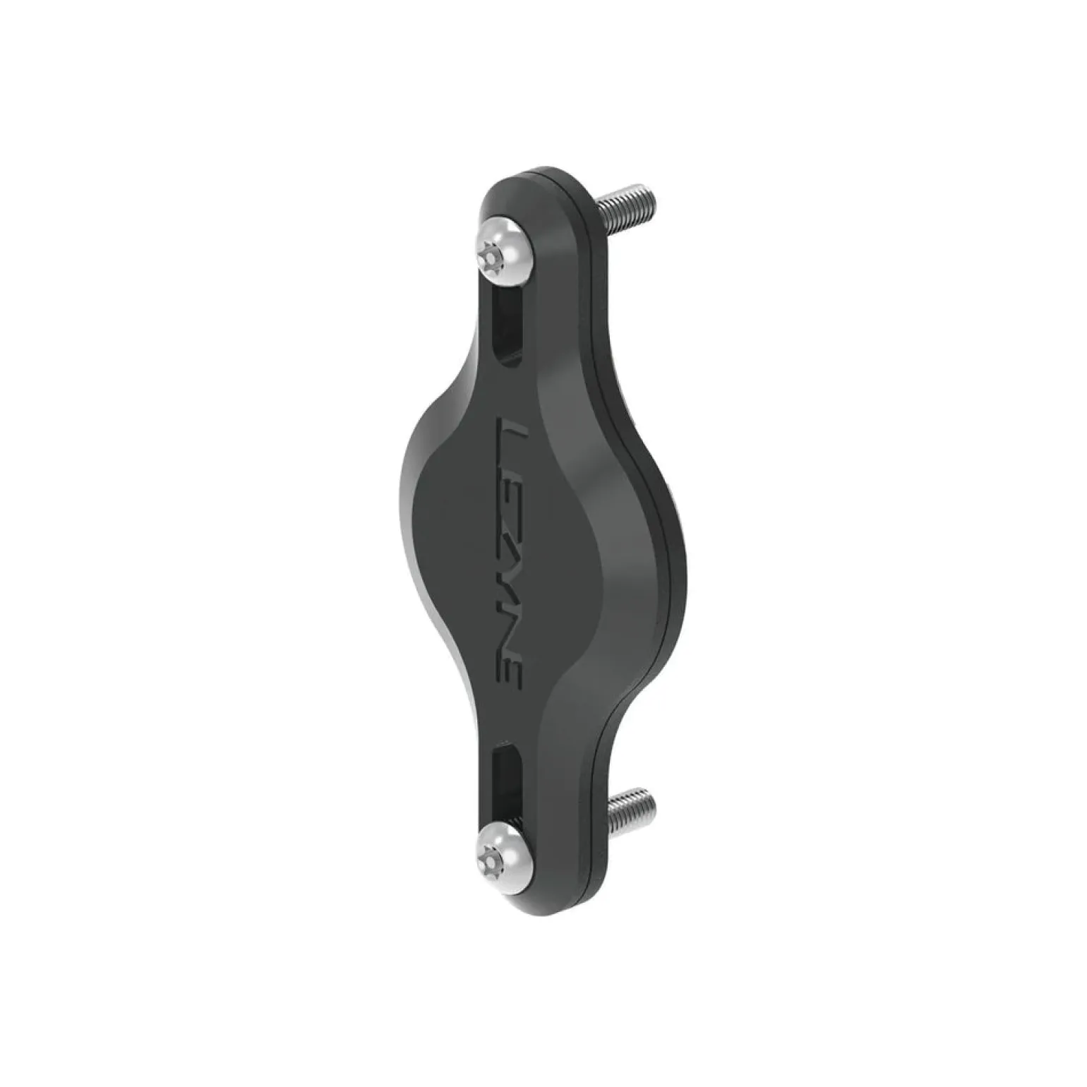 Lezyne Matrix Tagger Black