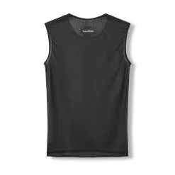 Men's Base Layer Black