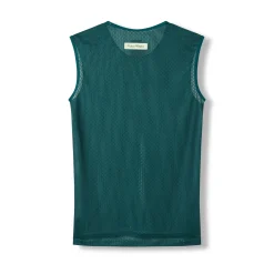 Men's Base Layer Emerald