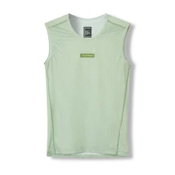 Men's Base Layer Sea Foam