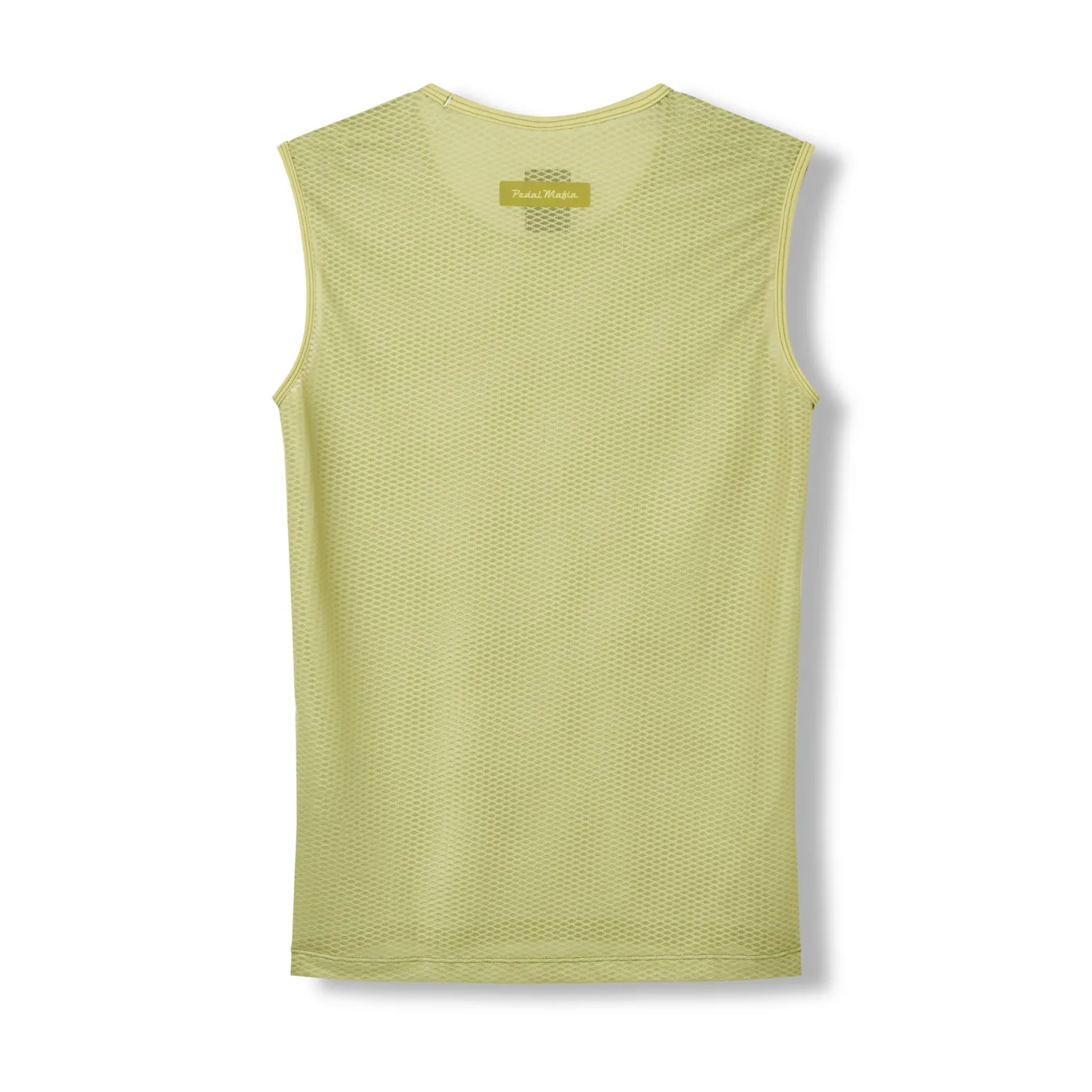 Men's Base Layer Tan