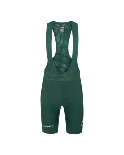 Men's Caleb Ewan Cycling Bundle Bone / Pine