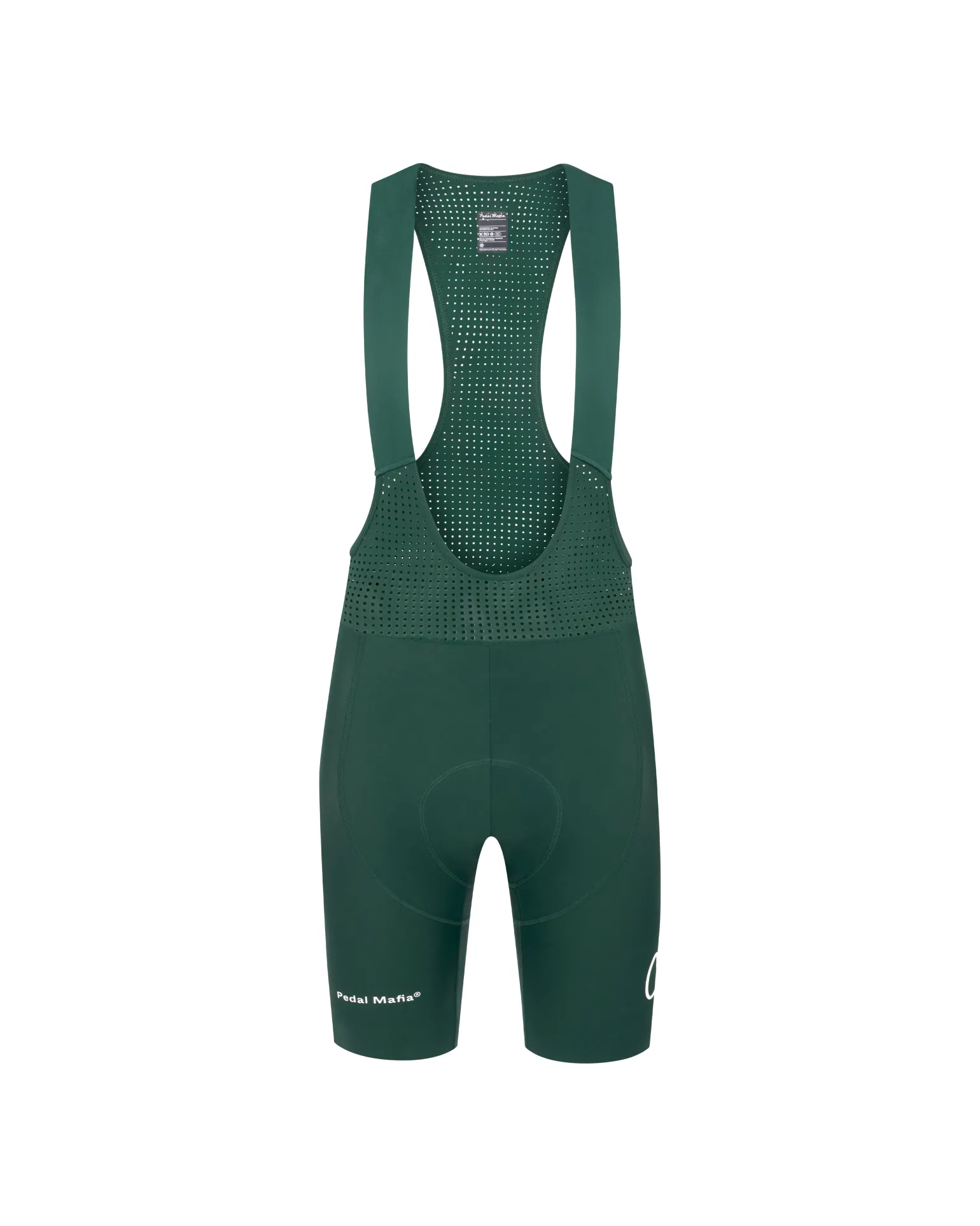 Men's Caleb Ewan Cycling Bundle Bone / Pine
