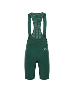 Men's Caleb Ewan Cycling Bundle Bone / Pine