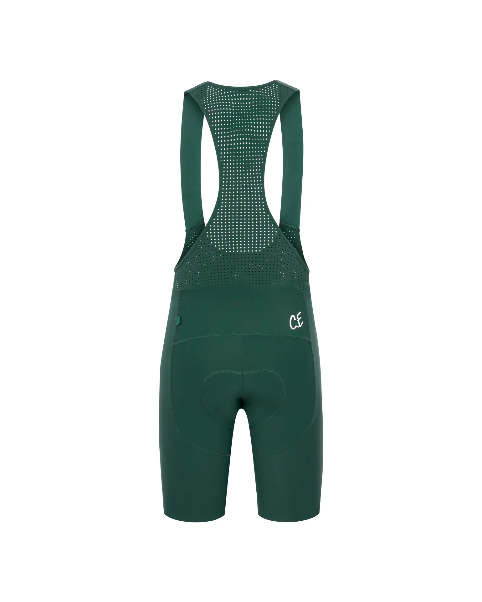 Men's Caleb Ewan Cycling Bundle Bone / Pine