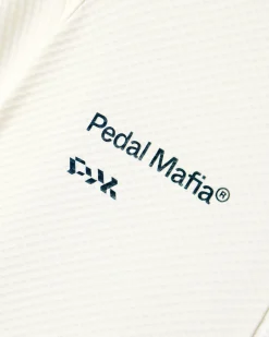 Men's Caleb Ewan Cycling Bundle Bone / Pine
