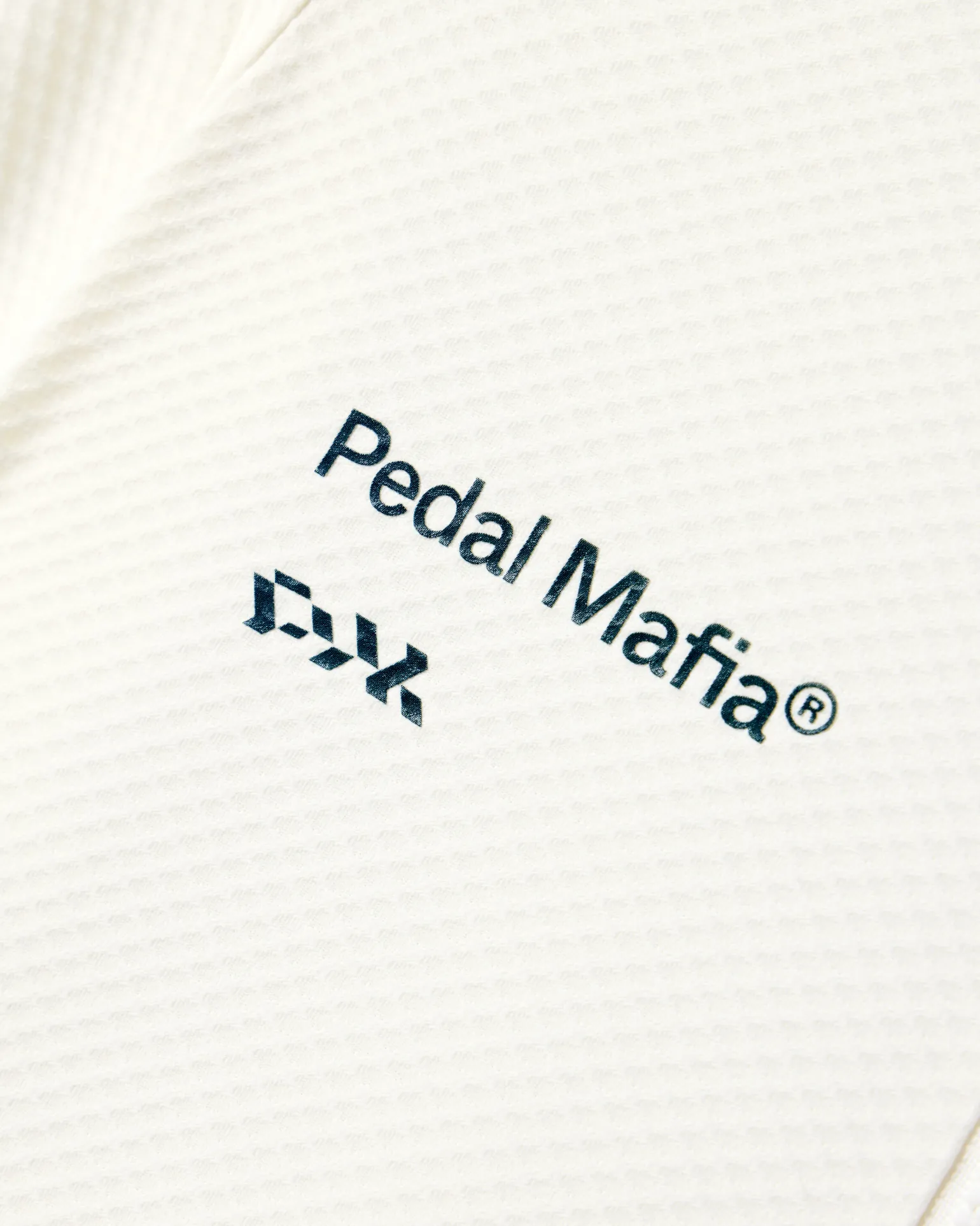Men's Caleb Ewan Cycling Bundle Bone / Pine