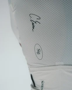 Men's Caleb Ewan Cycling Bundle Bone / Pine