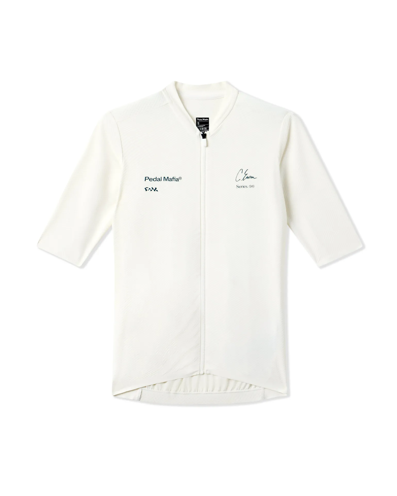 Men's Caleb Ewan Cycling Bundle Bone / Pine