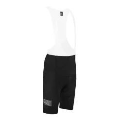 Men's Core Bib Aston Martin Aramco F1® Team