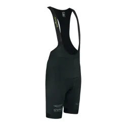 Men's Core Bib Aston Martin F1® Team Hyper Black