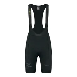 Men's Core Bib Aston Martin F1® Team Hyper Black
