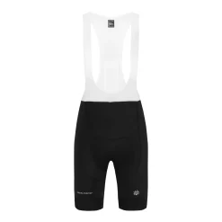 Men's Core Bib Capitol