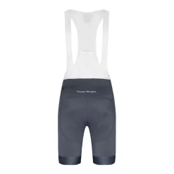 Men's Core Bib Grey