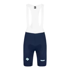 Men's Core Bib Navy