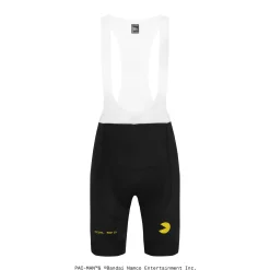 Men's Core Bib PAC-MAN