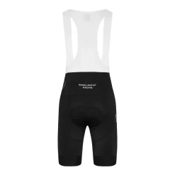 Men's Core Bib PM Racing