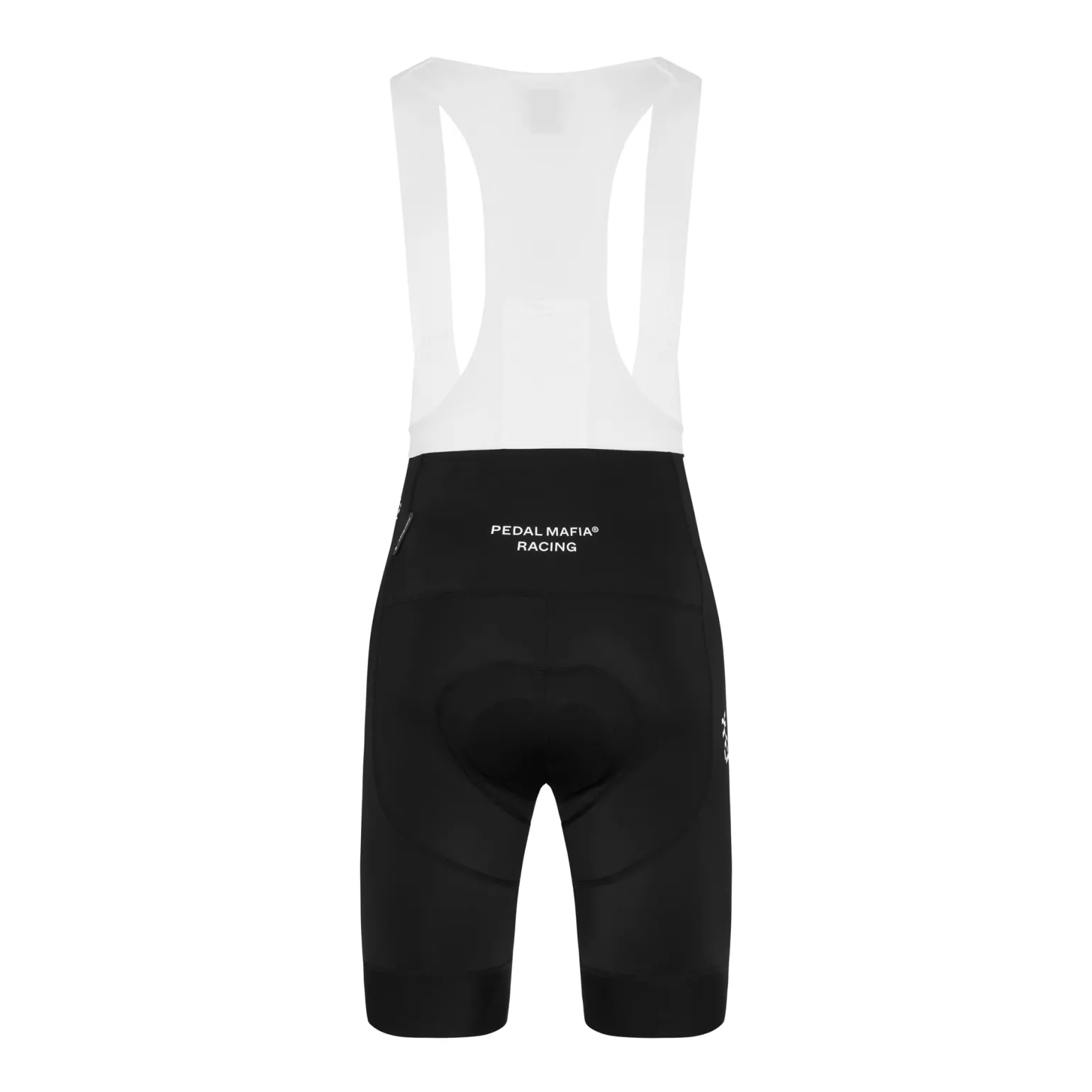 Men's Core Bib PM Racing