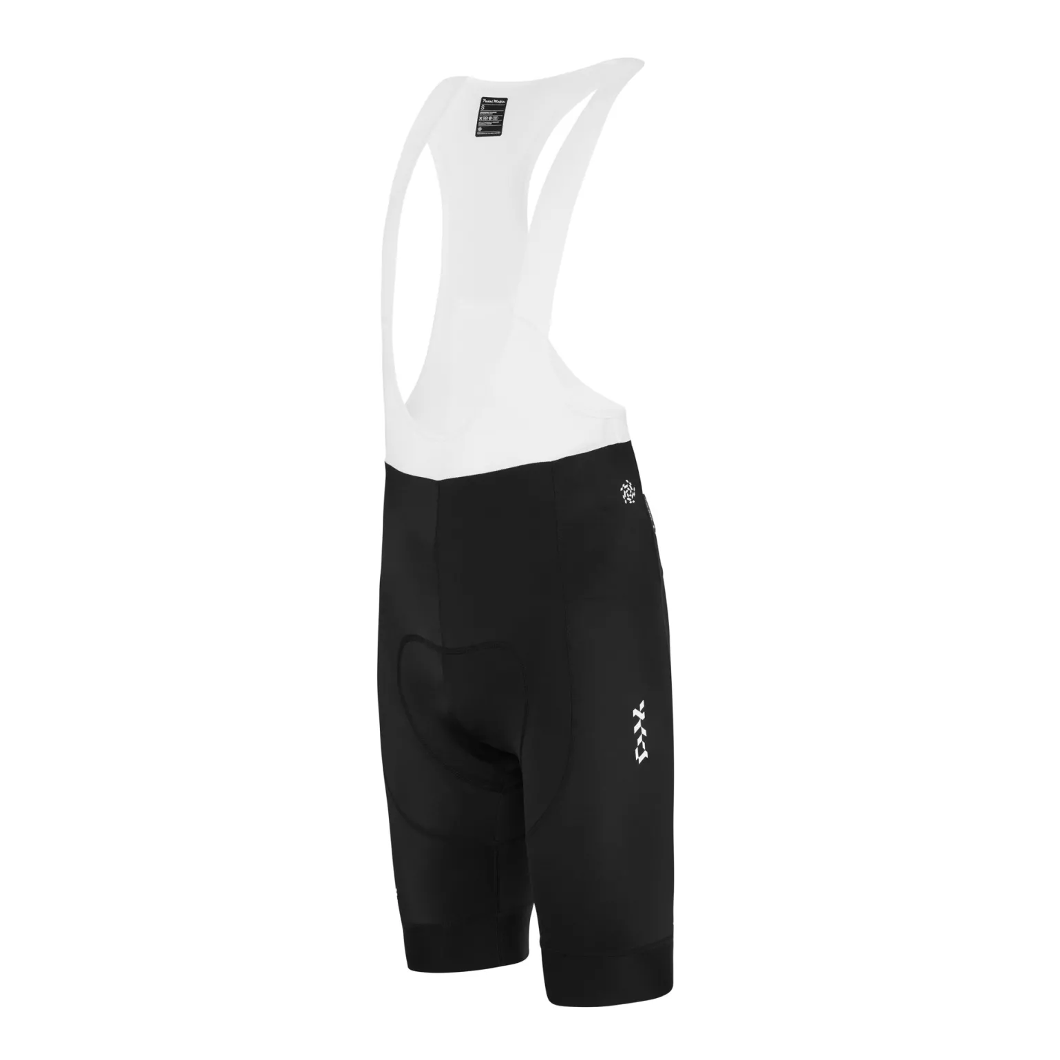 Men's Core Bib PM Racing