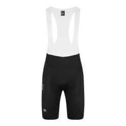 Men's Core Bib PM Racing