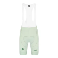 Men's Core Bib Sea Foam