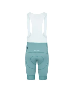 Men's Core Bib Slate Blue