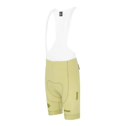 Men's Core Bib Tan