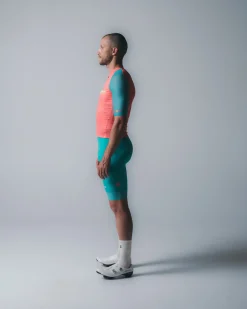 Men's Core Bib Tour De Zwift 26