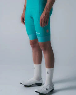 Men's Core Bib Tour De Zwift 26