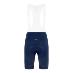 Men's Core Bib Williams Racing