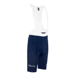 Men's Core Bib Williams Racing