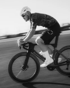 Men's Core Bib Williams Racing