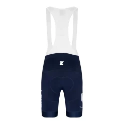 Men's Core Bib Zwift 10 Year Anniversary