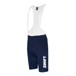 Men's Core Bib Zwift 10 Year Anniversary