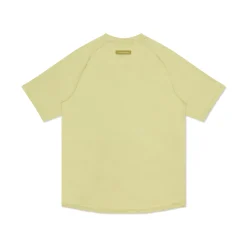 Men's Core Cargo Cycling Bundle Tan