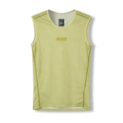 Men's Core Cargo Cycling Bundle Tan