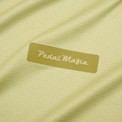 Men's Core Cargo Cycling Bundle Tan