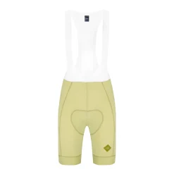 Men's Core Cargo Cycling Bundle Tan