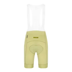 Men's Core Cargo Cycling Bundle Tan