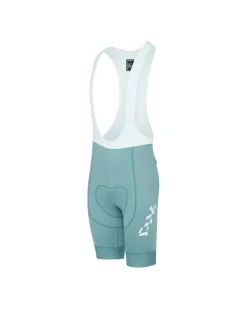 Men's Core Cycling Bundle Chalk Stone / Slate Blue