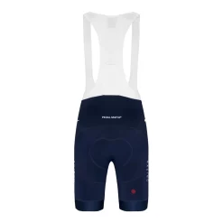 Men's Core Cycling Bundle Oracle Red Bull Racing Navy