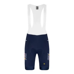 Men's Core Cycling Bundle Oracle Red Bull Racing Navy