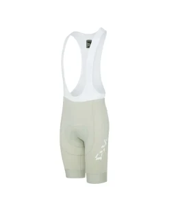 Men's Core Cycling Bundle Royal Blue / Chalk Stone