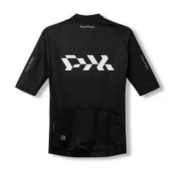 Men's Core Essentials Cycling Bundle Black