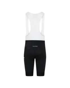 Men's Core Essentials Cycling Bundle Black