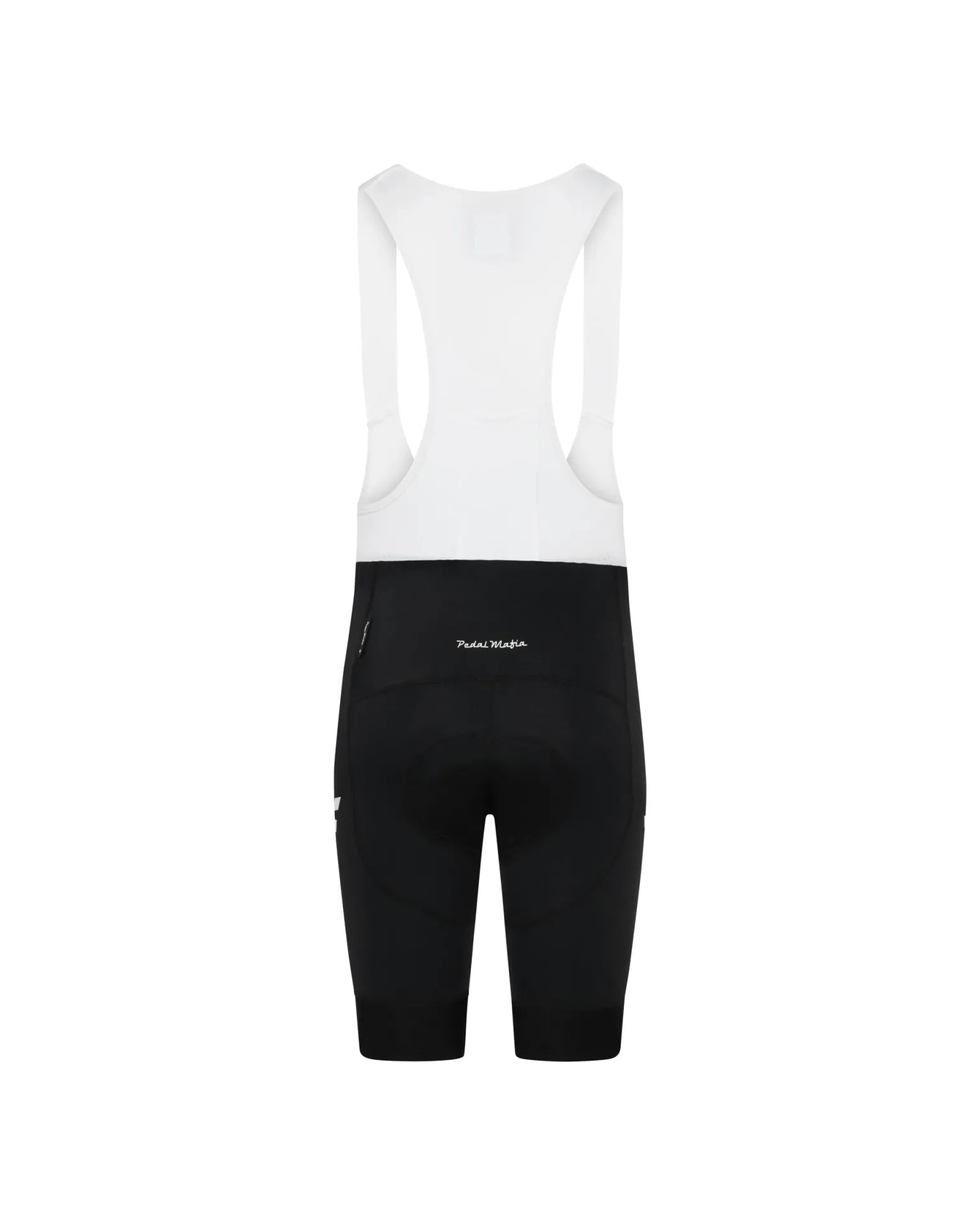 Men's Core Essentials Cycling Bundle Black