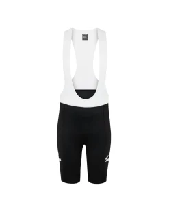 Men's Core Essentials Cycling Bundle Black