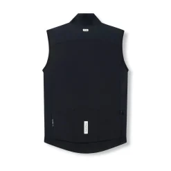 Men's Core Insulated Vest Black