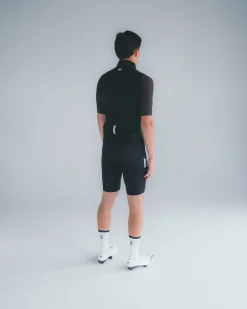 Men's Core Insulated Vest Black
